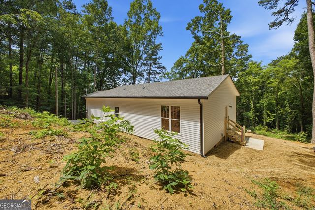 171 N DALE Street, Calhoun, GA 30701