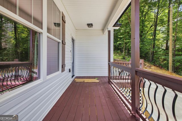 171 N DALE Street, Calhoun, GA 30701
