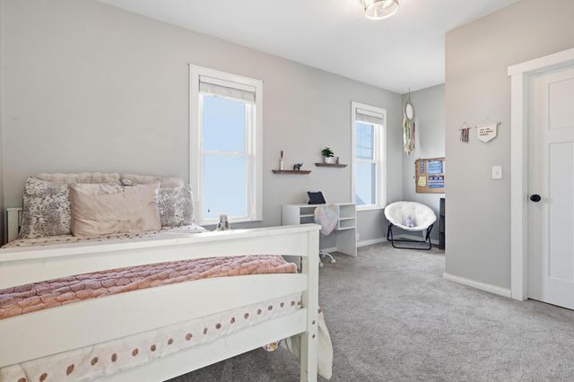 511 4th Street, Hudson, WI 54016