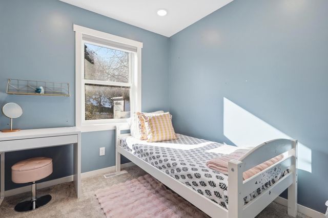 511 4th Street, Hudson, WI 54016