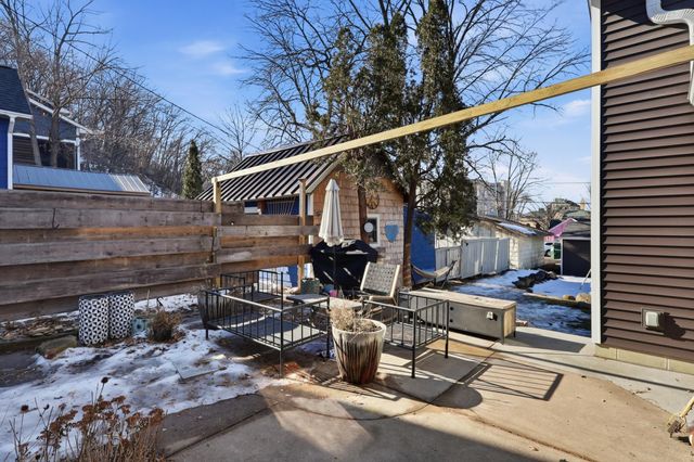 511 4th Street, Hudson, WI 54016