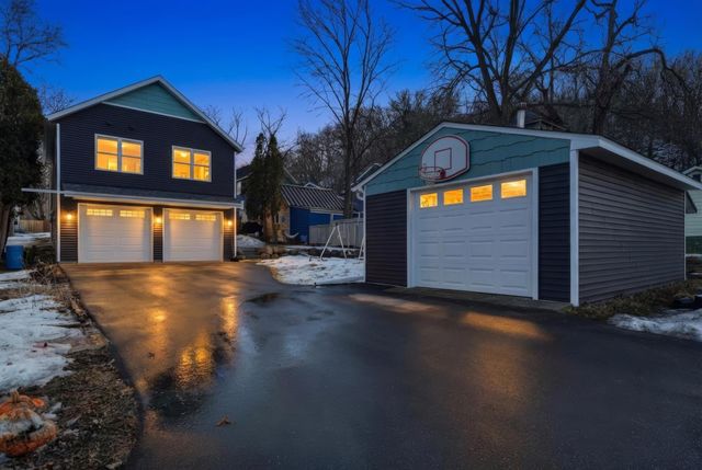 511 4th Street, Hudson, WI 54016