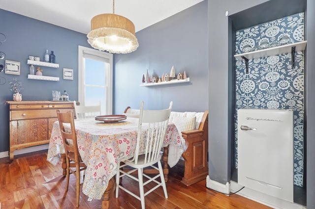 511 4th Street, Hudson, WI 54016