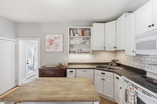 511 4th Street, Hudson, WI 54016