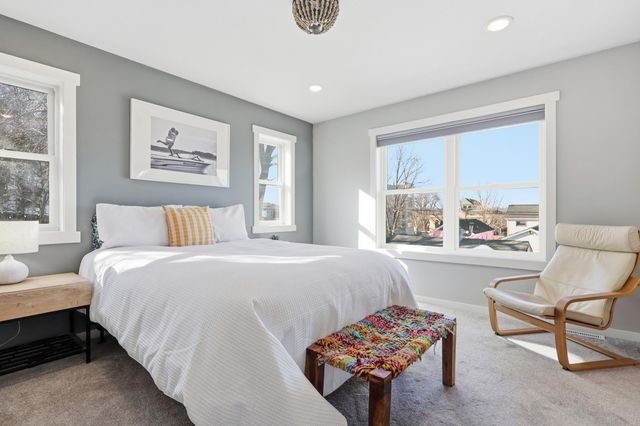 511 4th Street, Hudson, WI 54016