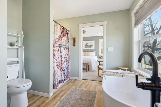 511 4th Street, Hudson, WI 54016