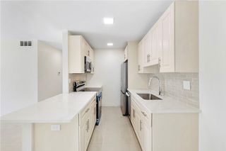 11605 NW 29th Ct 2D, Coral Springs, FL 33065