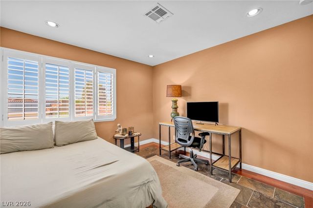 8701 Isola Drive, Las Vegas, NV 89117