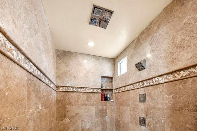 8701 Isola Drive, Las Vegas, NV 89117
