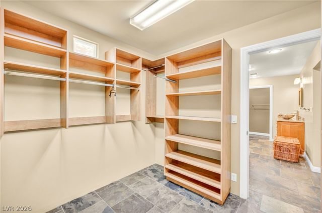 8701 Isola Drive, Las Vegas, NV 89117