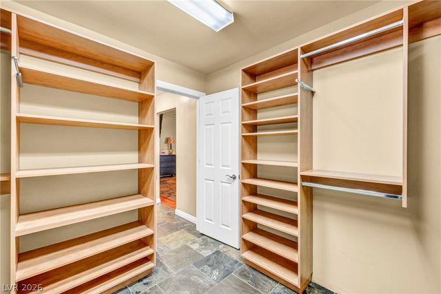 8701 Isola Drive, Las Vegas, NV 89117