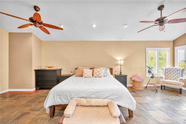 8701 Isola Drive, Las Vegas, NV 89117