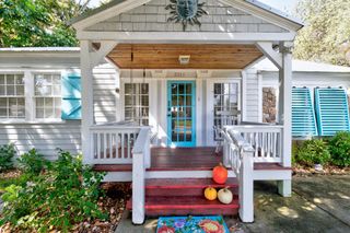 2261 17th Avenue, Vero Beach, FL 32960