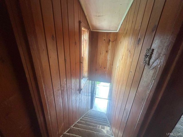 324 W Onota Street, Munising, MI 49862