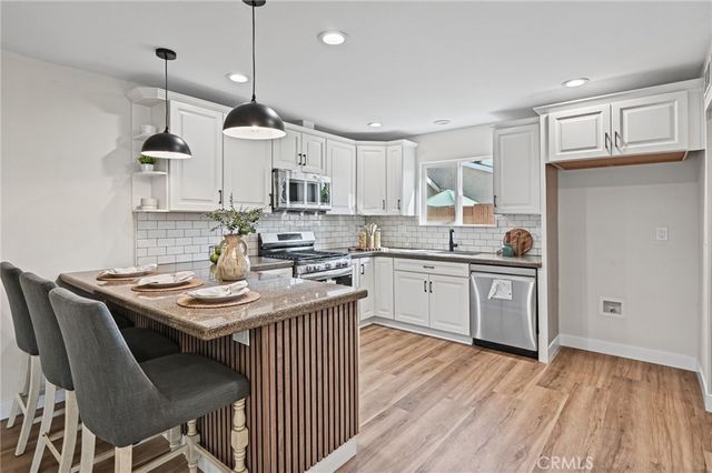 2832 E Virginia, Anaheim, CA 92806