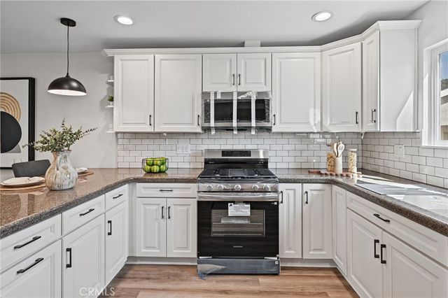 2832 E Virginia, Anaheim, CA 92806
