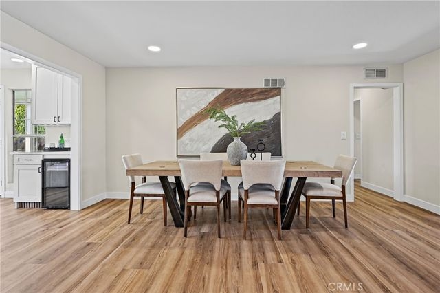 2832 E Virginia, Anaheim, CA 92806