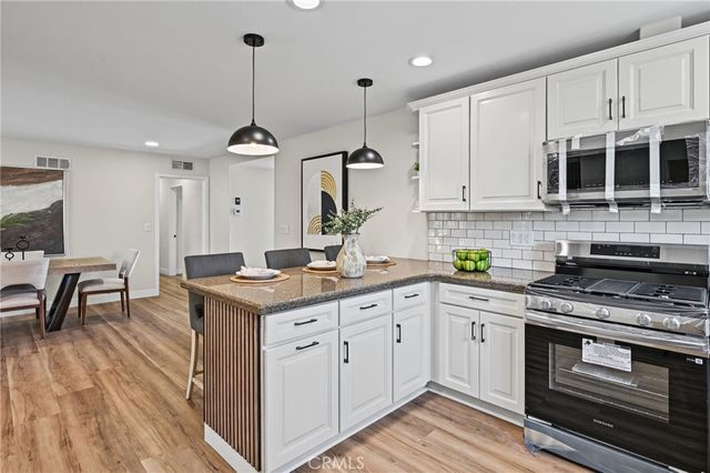 2832 E Virginia, Anaheim, CA 92806