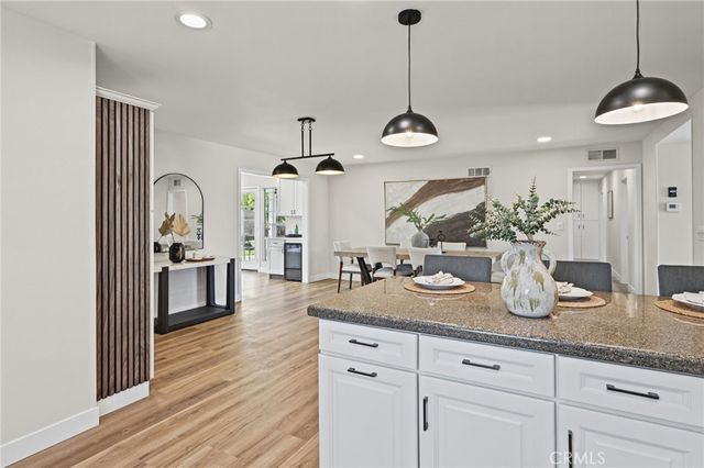2832 E Virginia, Anaheim, CA 92806