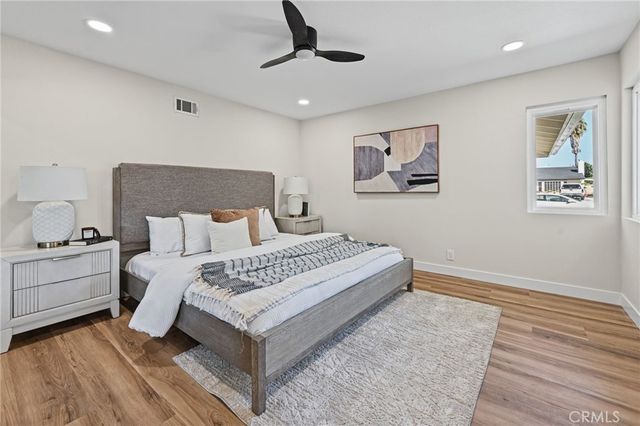 2832 E Virginia, Anaheim, CA 92806