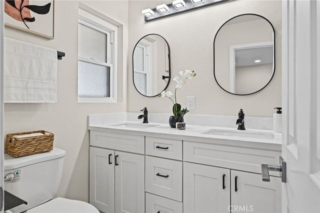 2832 E Virginia, Anaheim, CA 92806