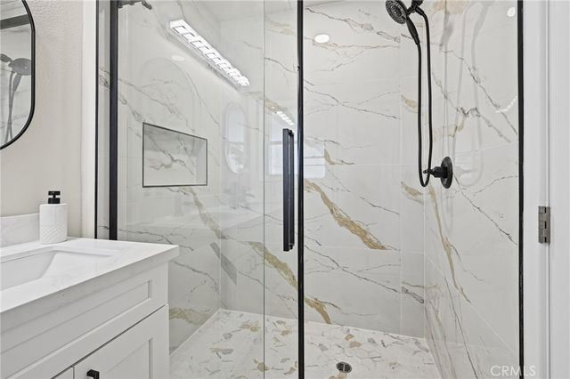 2832 E Virginia, Anaheim, CA 92806