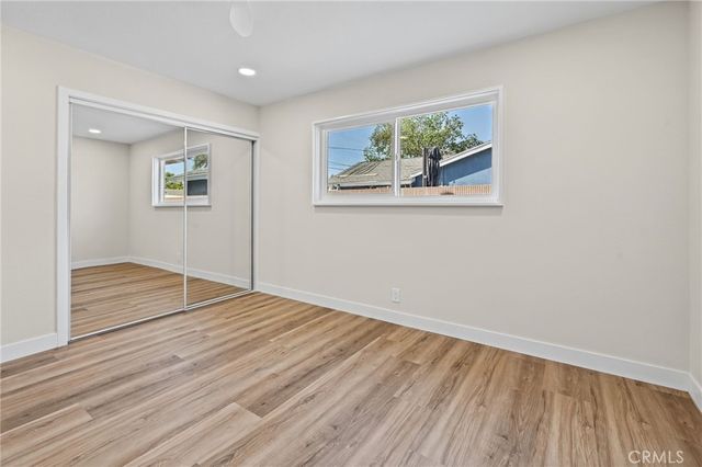 2832 E Virginia, Anaheim, CA 92806
