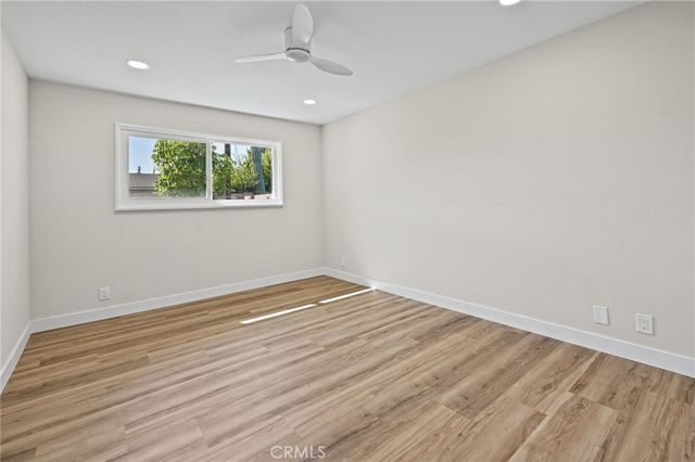 2832 E Virginia, Anaheim, CA 92806