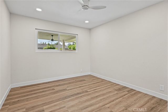 2832 E Virginia, Anaheim, CA 92806