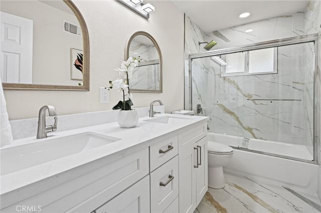 2832 E Virginia, Anaheim, CA 92806
