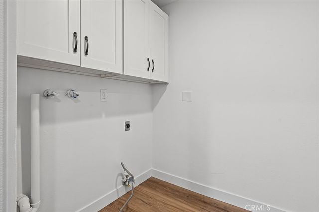 2832 E Virginia, Anaheim, CA 92806