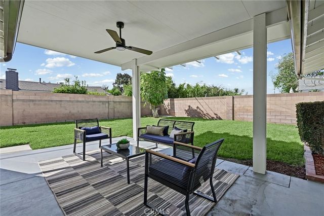 2832 E Virginia, Anaheim, CA 92806