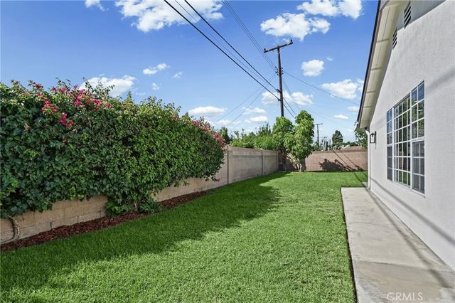 2832 E Virginia, Anaheim, CA 92806