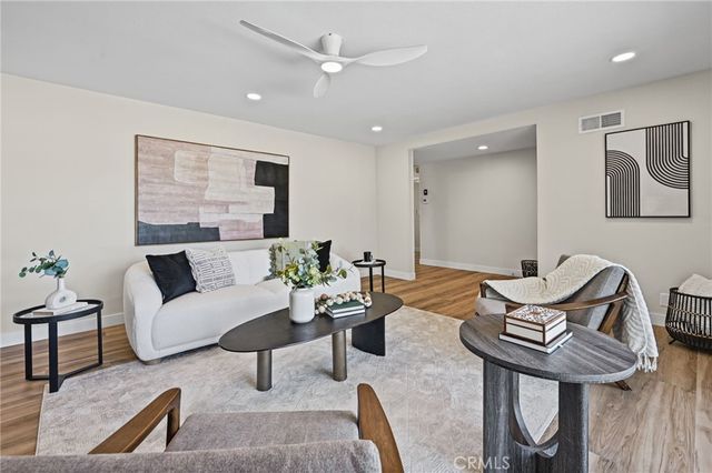 2832 E Virginia, Anaheim, CA 92806