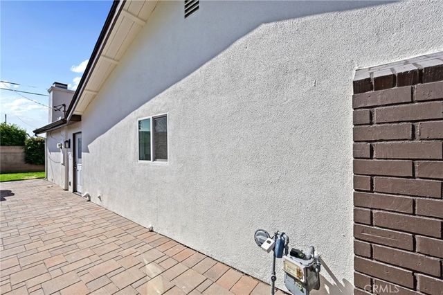 2832 E Virginia, Anaheim, CA 92806