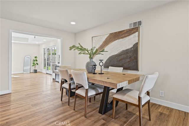 2832 E Virginia, Anaheim, CA 92806