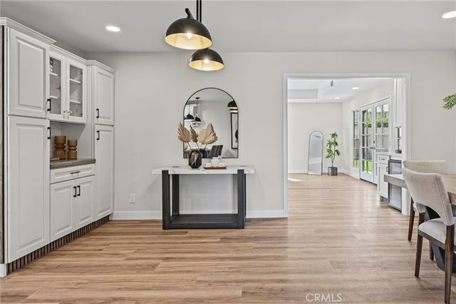 2832 E Virginia, Anaheim, CA 92806