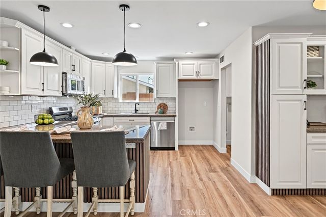2832 E Virginia, Anaheim, CA 92806