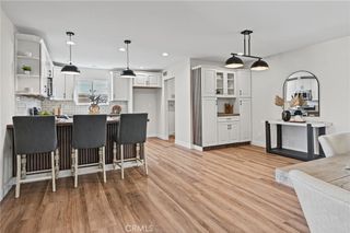 2832 E Virginia, Anaheim, CA 92806