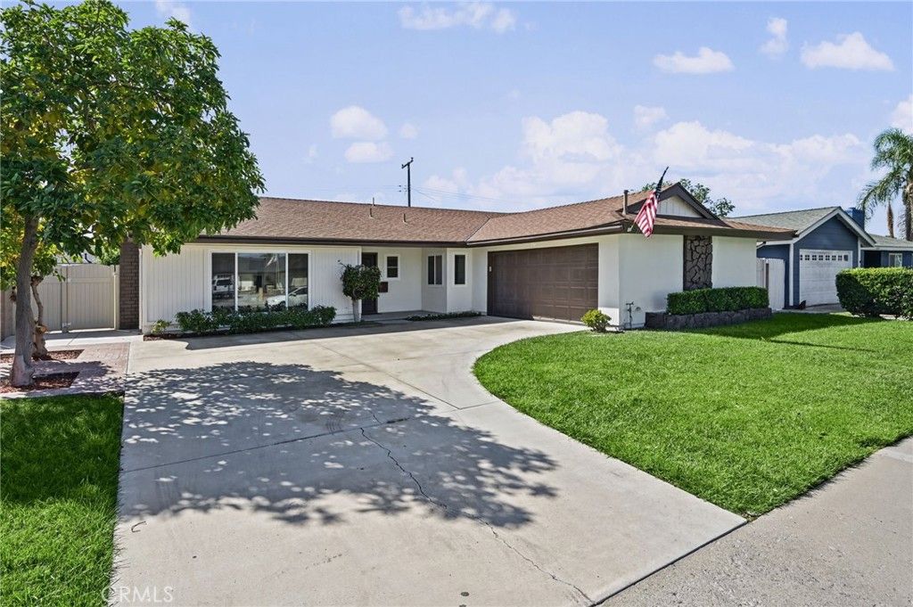 2832 E Virginia, Anaheim, CA 92806 — photo 2