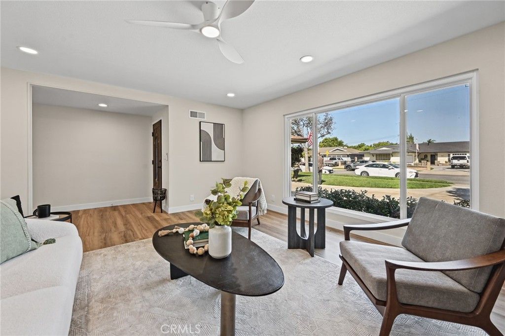 2832 E Virginia, Anaheim, CA 92806 — photo 4