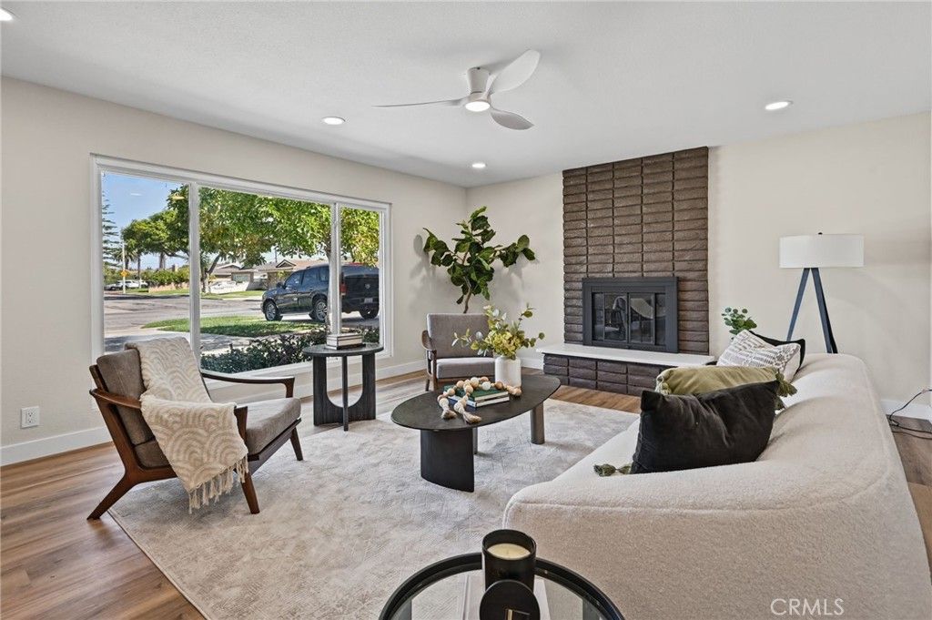 2832 E Virginia, Anaheim, CA 92806 — photo 5