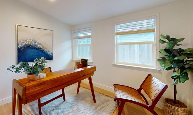 696 Lakehaven Drive, Sunnyvale, CA 94089