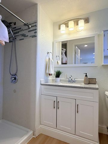 696 Lakehaven Drive, Sunnyvale, CA 94089