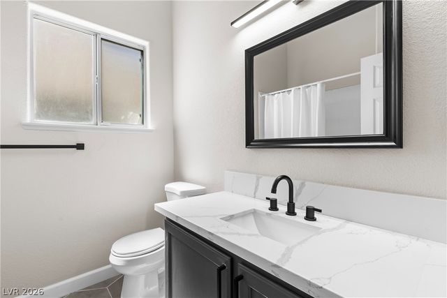 4705 Imperial Beach Avenue, North Las Vegas, NV 89032