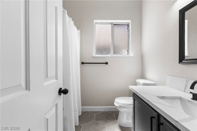 4705 Imperial Beach Avenue, North Las Vegas, NV 89032