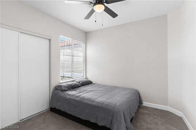 4705 Imperial Beach Avenue, North Las Vegas, NV 89032