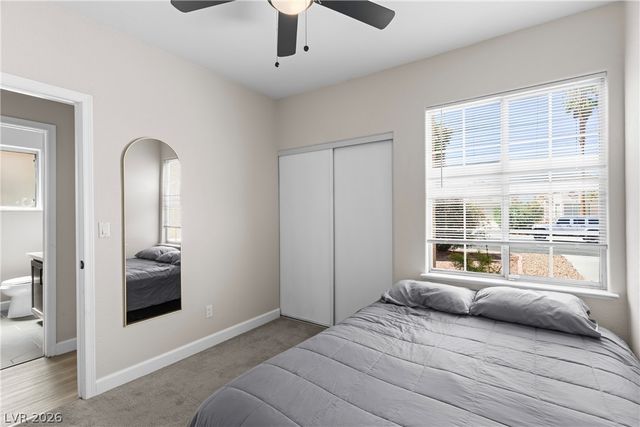 4705 Imperial Beach Avenue, North Las Vegas, NV 89032