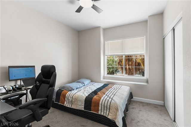 4705 Imperial Beach Avenue, North Las Vegas, NV 89032