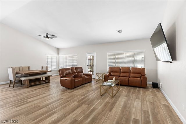 4705 Imperial Beach Avenue, North Las Vegas, NV 89032